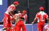 KPL: Mangalore United make high profile start, beat Rockstars by 7 wickets